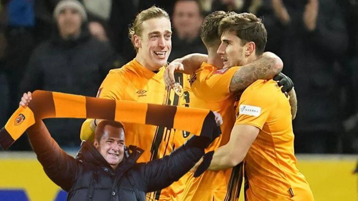 Hull City galibiyetle başladı I Hull City Swensea City maç sonucu