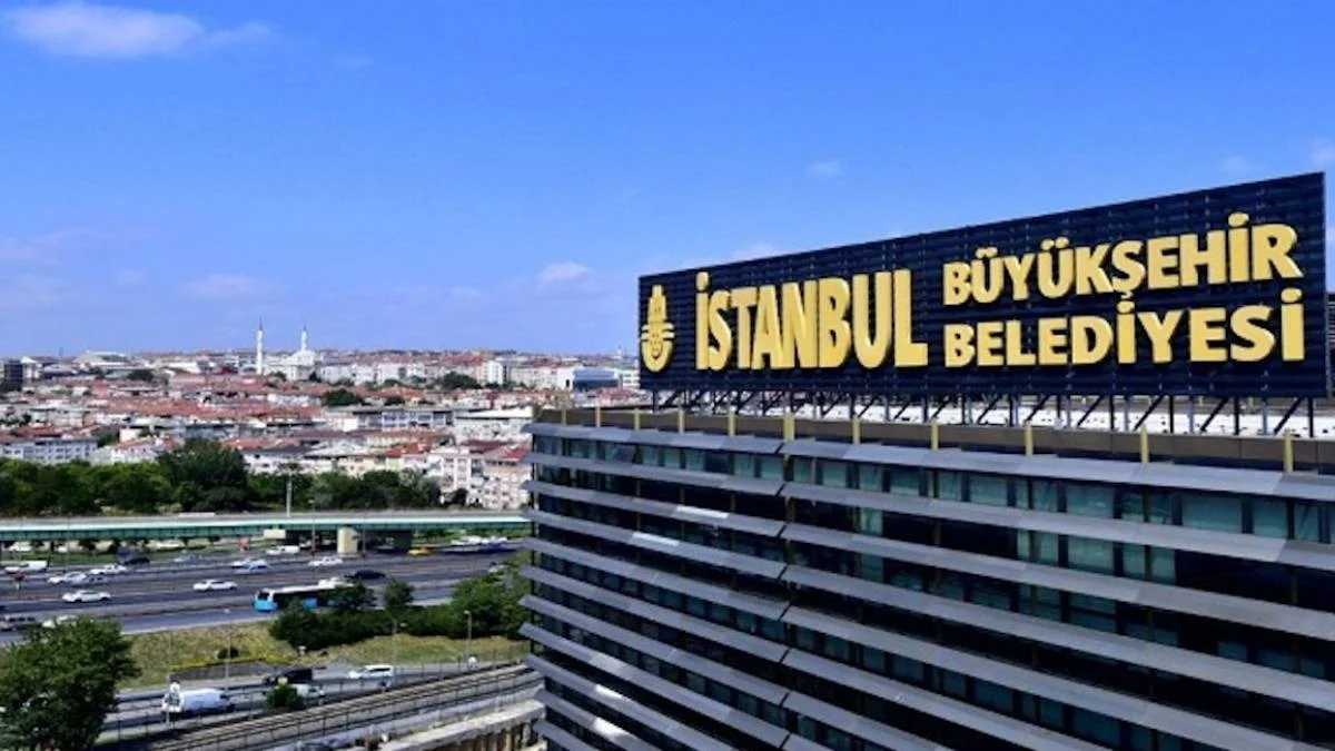 İBB teftiş müfettişleri kim? İBB'ye teftiş için gönderilen müfettişler AK Partili mi?