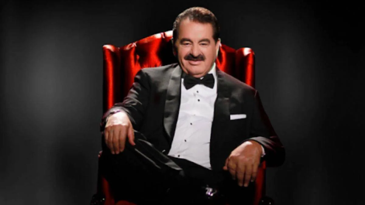 İbrahim Tatlıses Gelmesin şarkısının sözleri