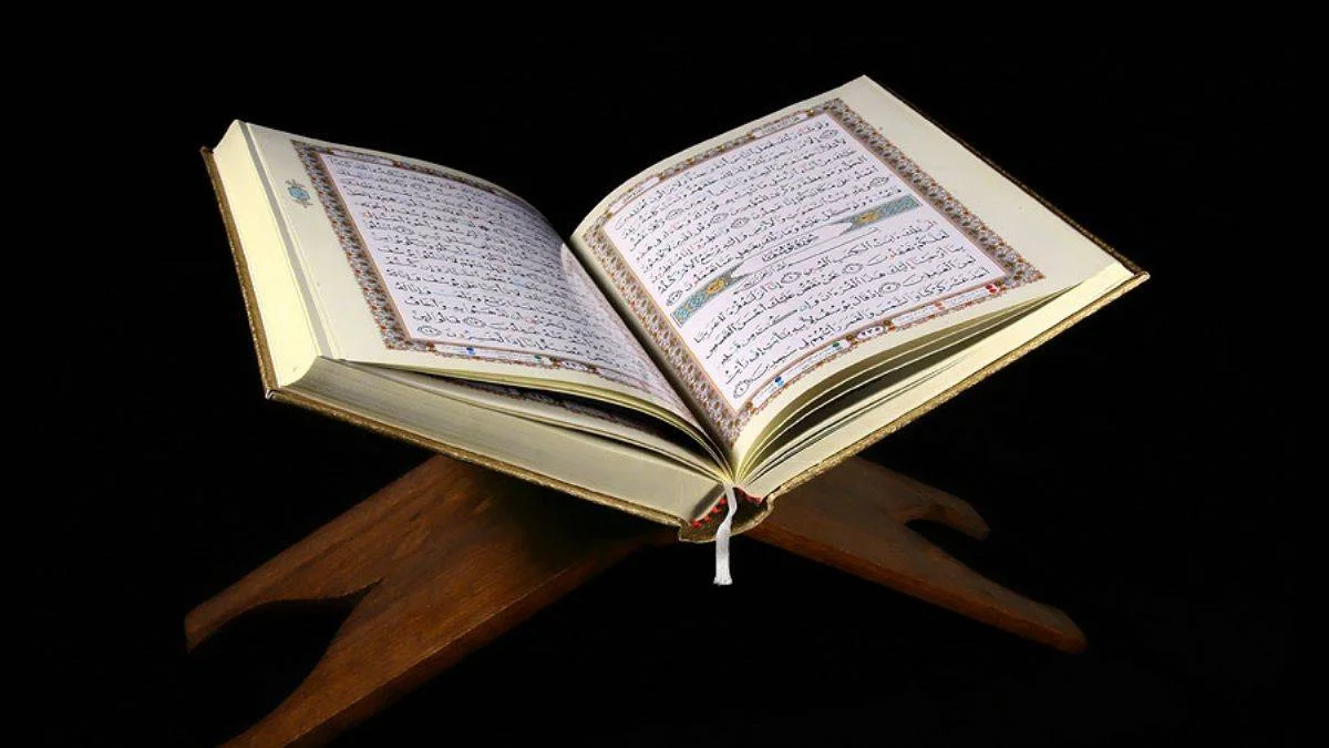 İhlas suresinin meali nedir (Diyanet)? Kur'an-ı Kerim'de kaç ayet vardır?