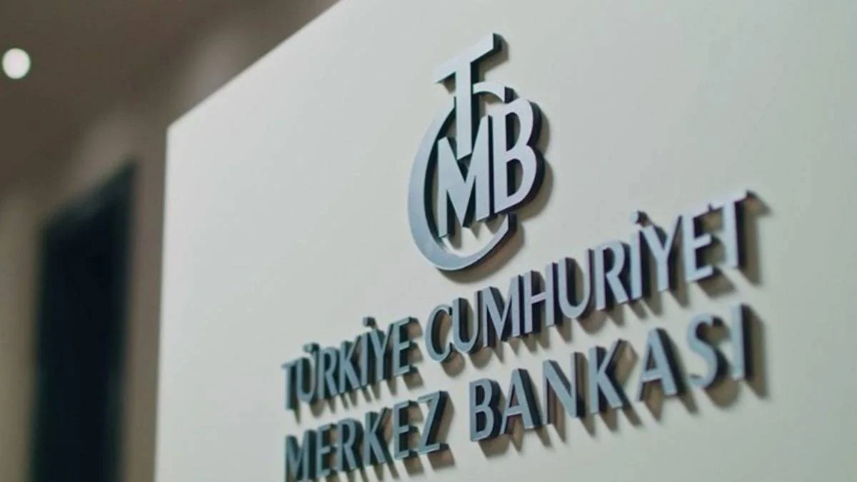 İhracat gelirlerinin yüzde 25'i Merkez Bankasınca satın alınacak