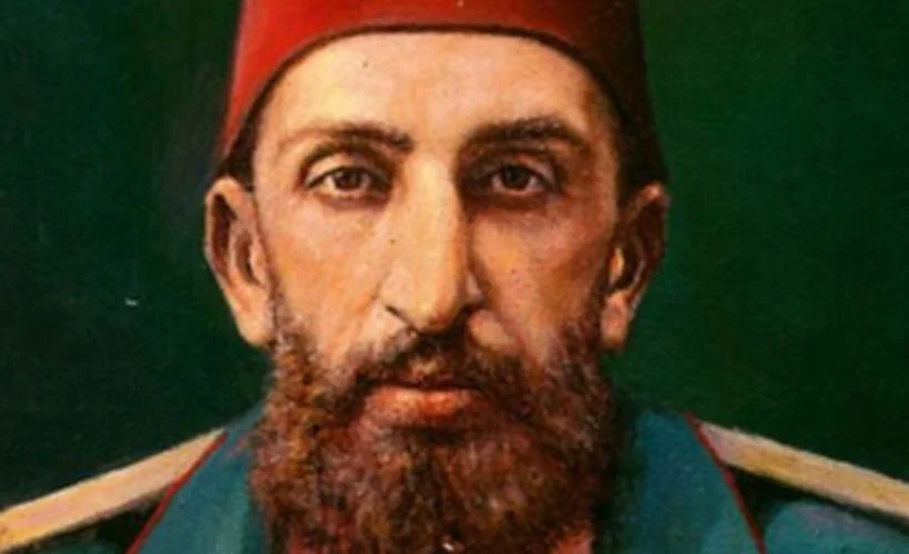 II. Abdülhamit'in hastalığı nedir? II. Abdülhamit neden öldü?