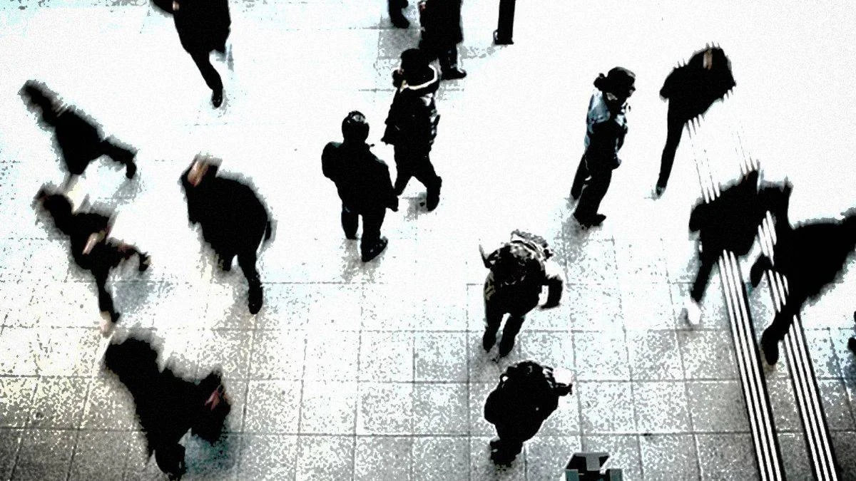 ILO, 2022 işgücü piyasasına ilişkin tahminlerini aşağıya çekti