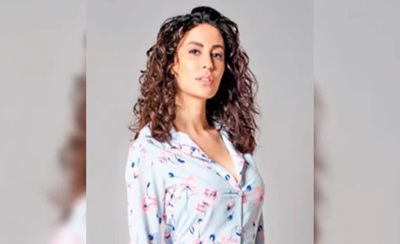 İman Casablanca kimdir?