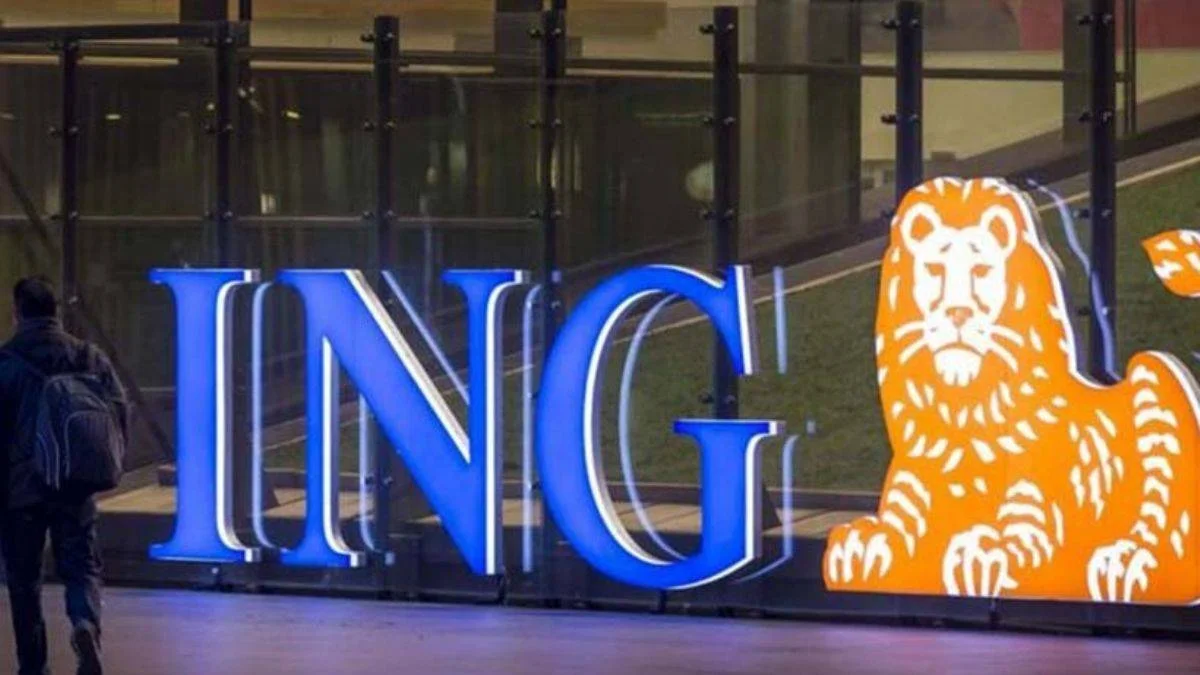 ING Faktoring'in faaliyet izni iptal edildi