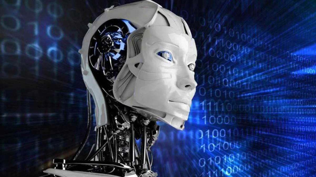 İnsanların akıllarını okuyabilen robot geliştirdiler