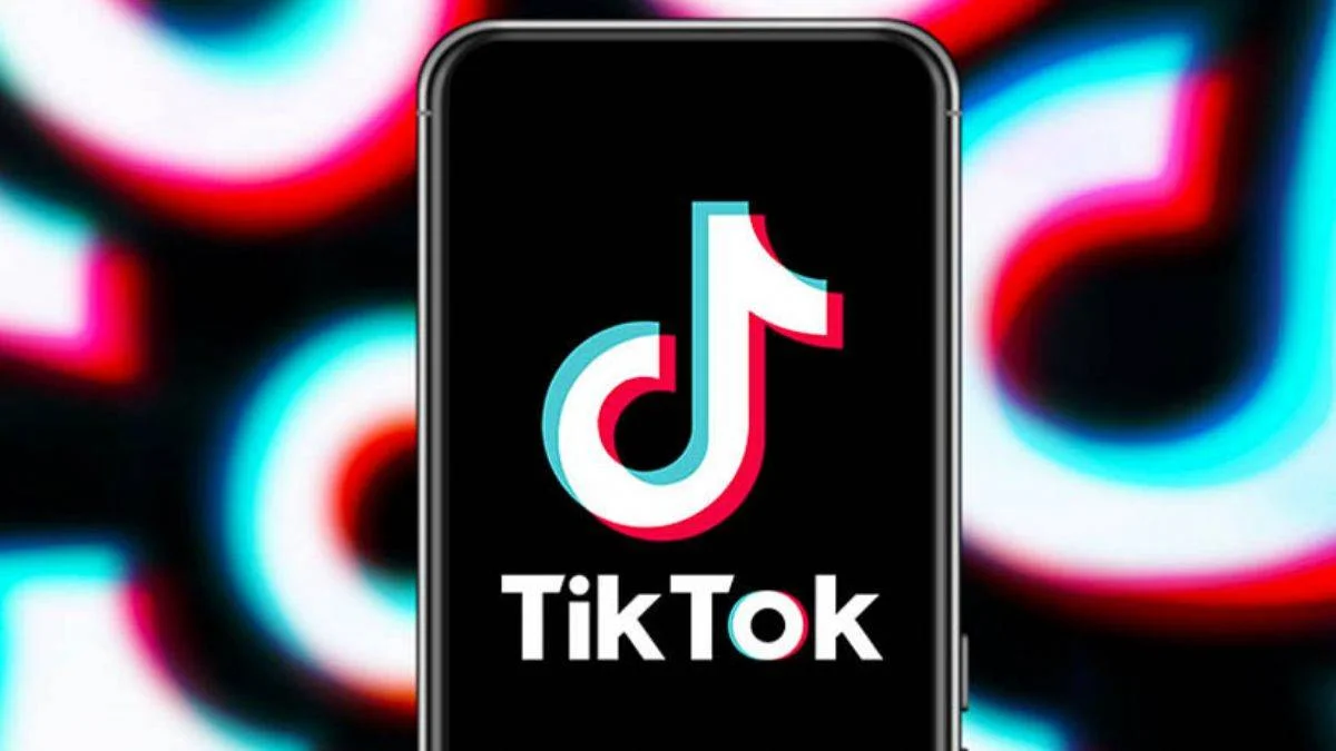Instagram'dan sonra TikTok da ücretli abonelik sistemini test ettiğini doğruladı