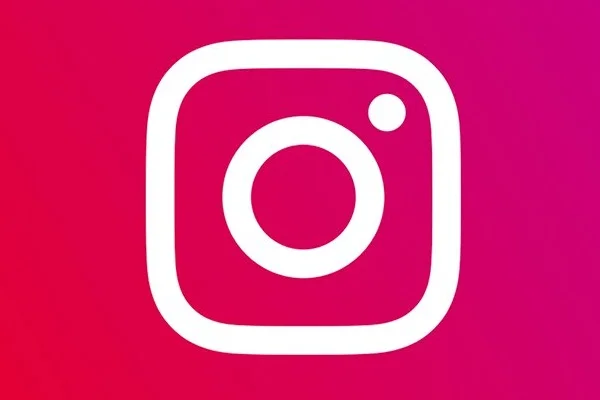 Instagram gizli hikaye indirme ve izleme nasıl yapılır?