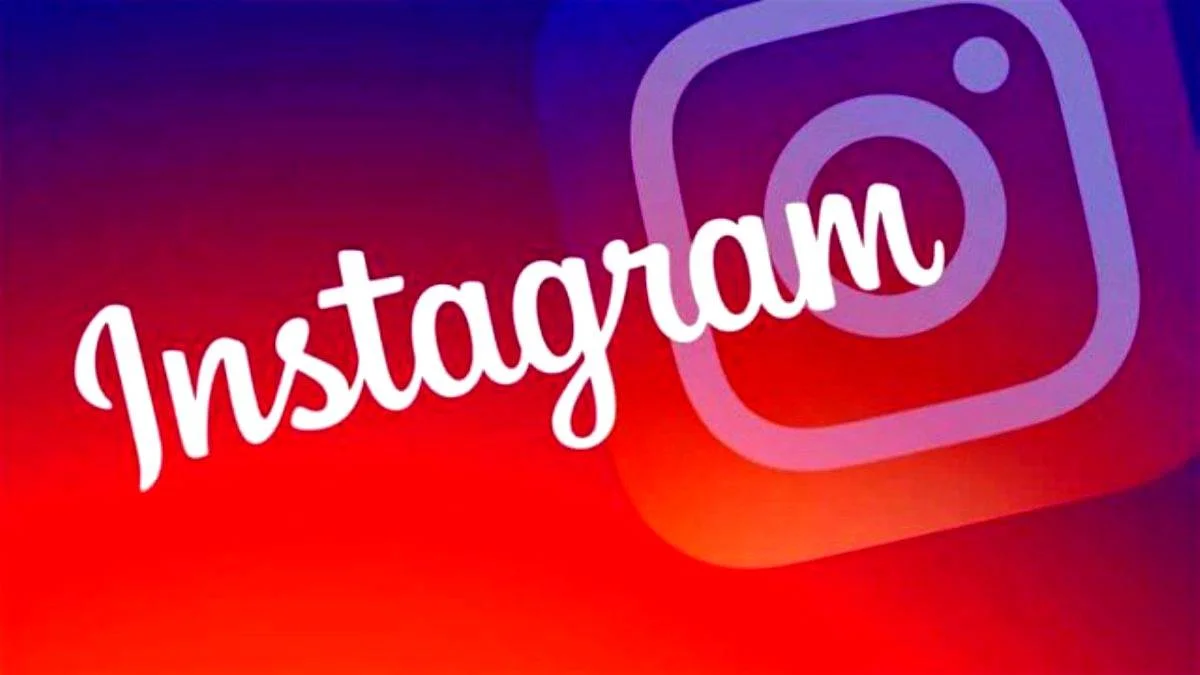 Instagram hesap dondurma nedir, Instagram hesabı dondurma işlemi nasıl yapılır?