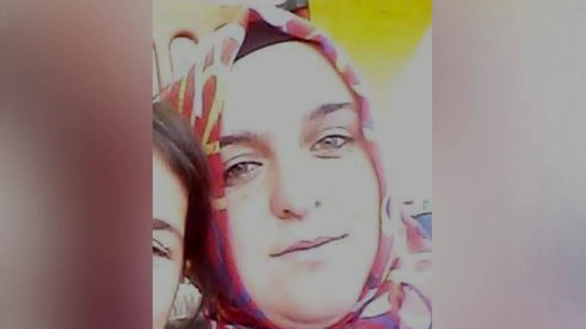 İntihar ihbarı cinayet çıktı; annesi boğarak öldürmüş