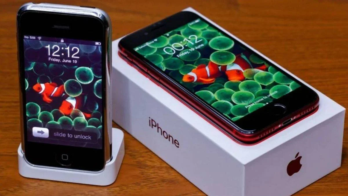 iPhone SE 3 fiyatı ne kadar olacak? Ucuz iPhone SE 3 ne zaman satılacak? iPhone SE 3 çıktı mı?