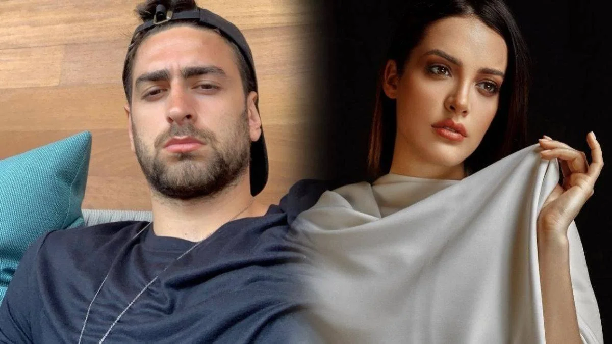 İrem Sak Furkan Korkmaz aşkını itiraf etti mi? İrem Sak kimdir? Furkan Korkmaz Kimdir?