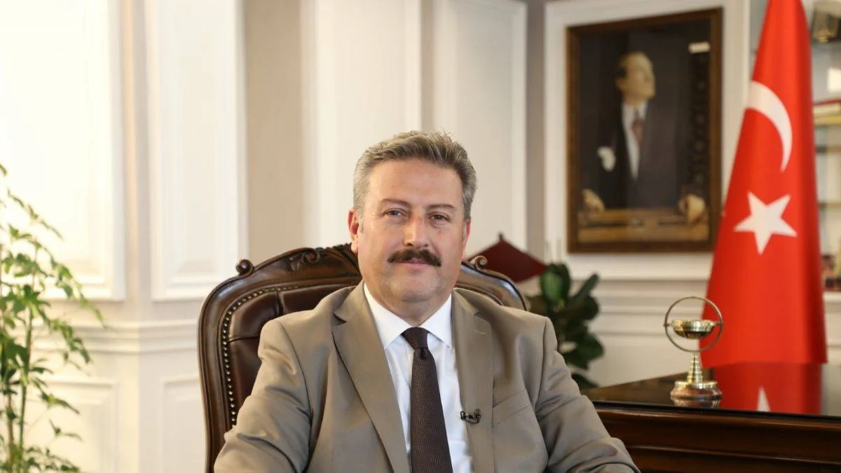 İşitme engellilerle iletişim için Türk İşaret Dili Kursu açılacak
