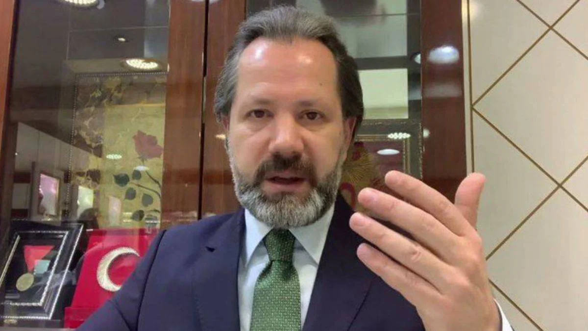 İslam Memiş ''acele etmeyin'' diyerek uyardı: Fiyatlar düşecek!