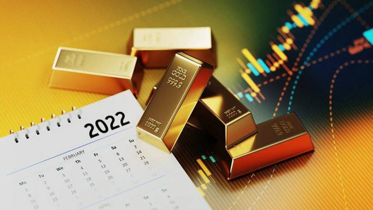 İslam Memiş'ten Fed'in faiz kararı öncesi dikkat çeken açıklama