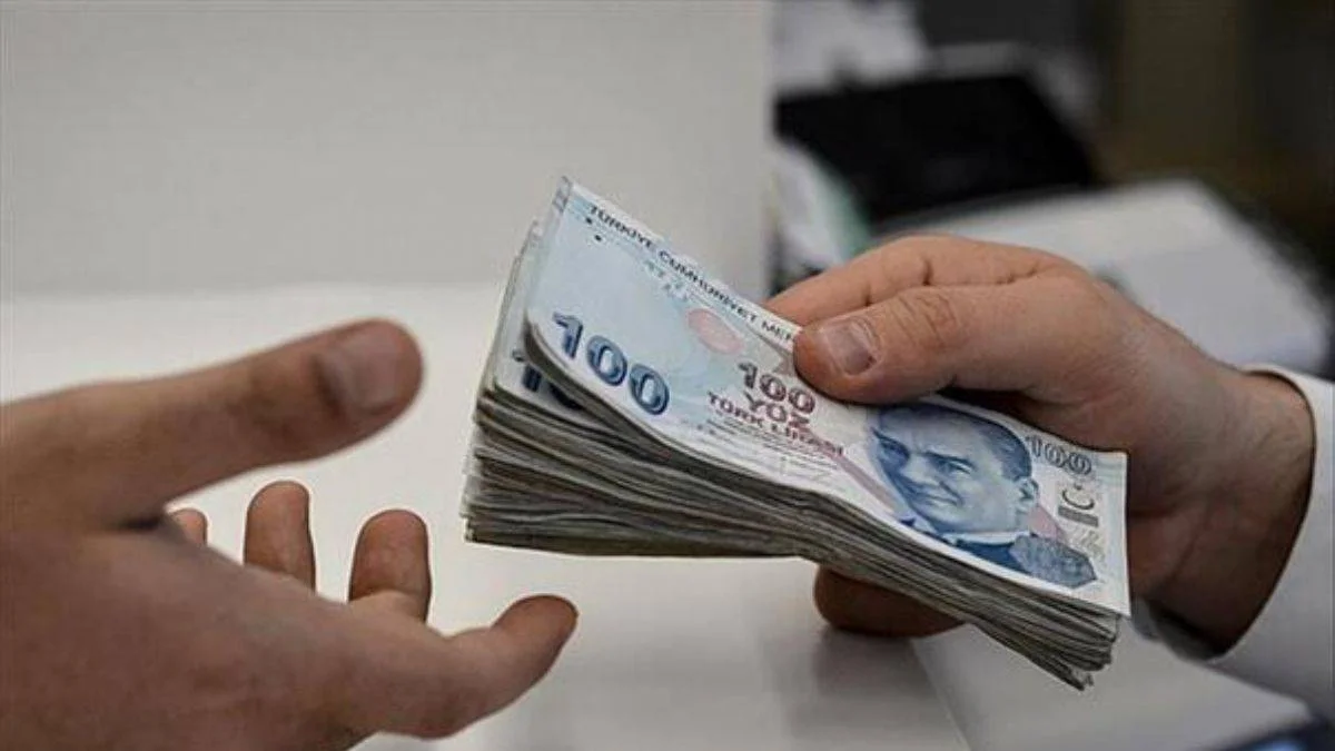 İşsizlik maaşı almak için ne kadar çalışmak gerekir? Kimler işsizlik maaşı alabilir? İşsizlik maaşı şartları nelerdir?