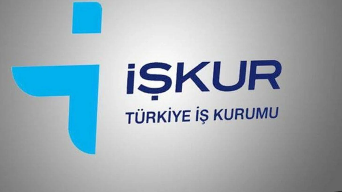 İşsizlik maaşı başvurusu nasıl yapılır? İşsizlik maaşı başvurusu yaparken dikkat edilmesi gereken hususlar nelerdir?