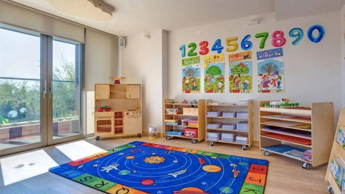 İstanbul'da yarın (27 Ocak Perşembe) özel eğitim ve rehabilitasyon merkezleri, okulları tatil mi? Kreşler ve ana okulları açık mı?