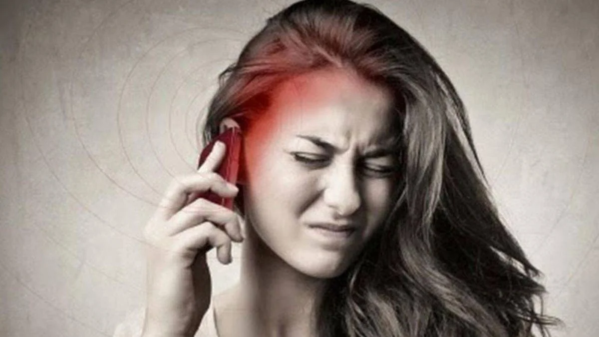 İşte en fazla radyasyon yayan ilk 8 akıllı telefon