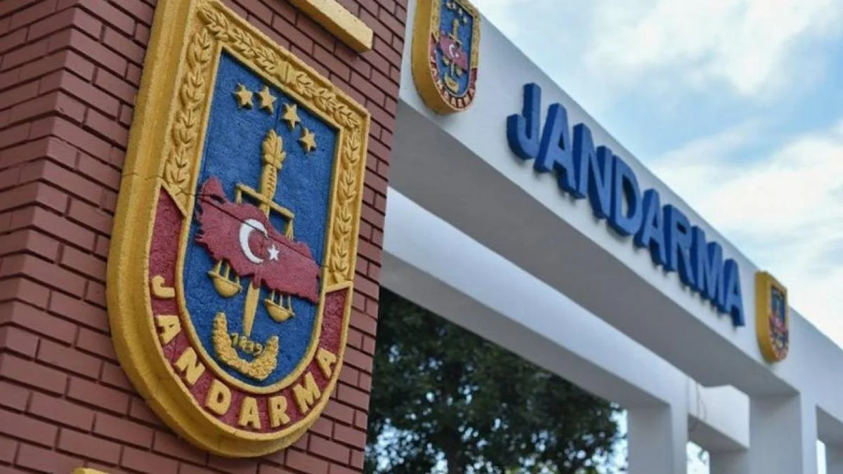 Jandarma personel alımı 2022 | Jandarma iş başvurusu başladı mı? Jandarma 104 personel alımı şartları neler?