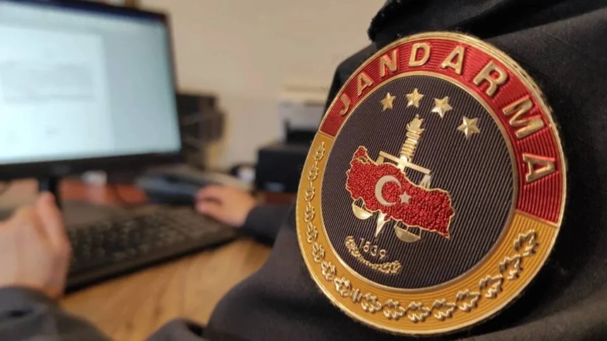 Jandarma personel alımı başvurusu nasıl ve nereden yapılır? Jandarma personel alımı başvuruları ne zaman başlıyor?
