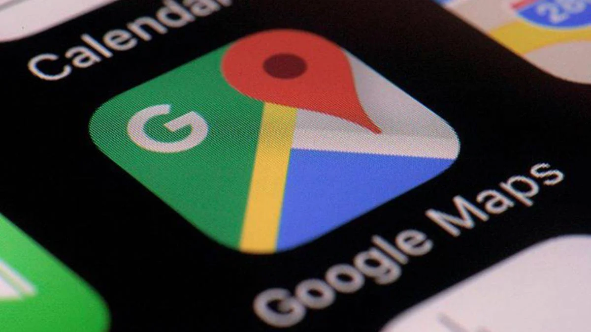 Kaçak mafya üyesi Google Haritalar yardımıyla yakalandı