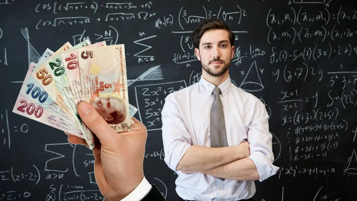 Kar tatilinde ek ders kesilir mi? Kar tatilinde ek ders ödenir mi? Okullar kapanınca öğretmenlere ek ders ücreti ödenir mi?