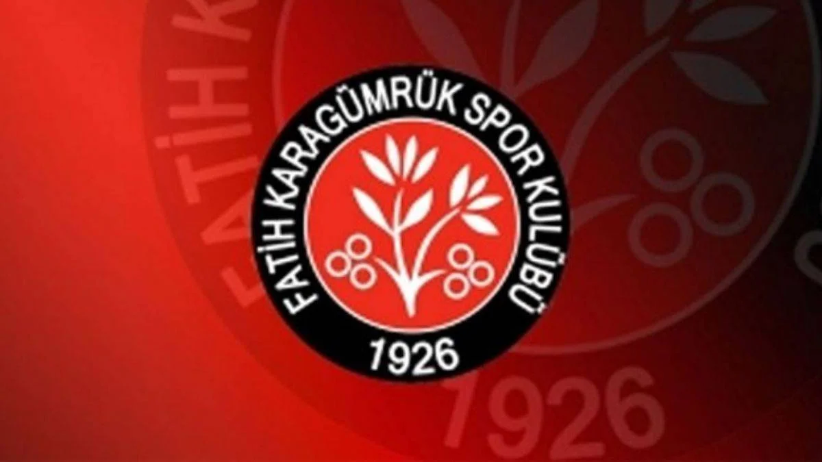 Karagümrük - Rizespor maçını donmadan HD olarak canlı izle!