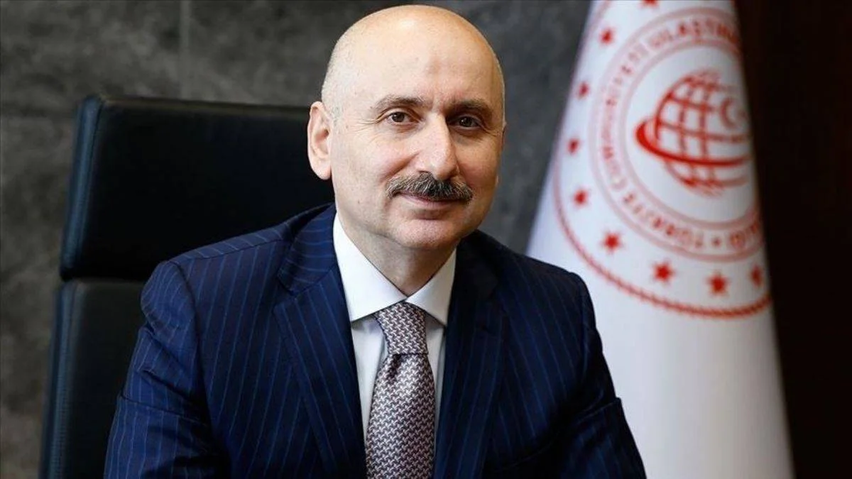 Karaismailoğlu'ndan Kılıçdaroğlu'na tazminat davası