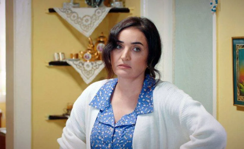 Kardeşlerim dizisi Şengül kimdir? Fadik Sevin Atasoy kimdir, nereli, kaç yaşında?