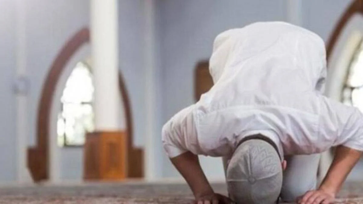 Kars namaz vakitleri