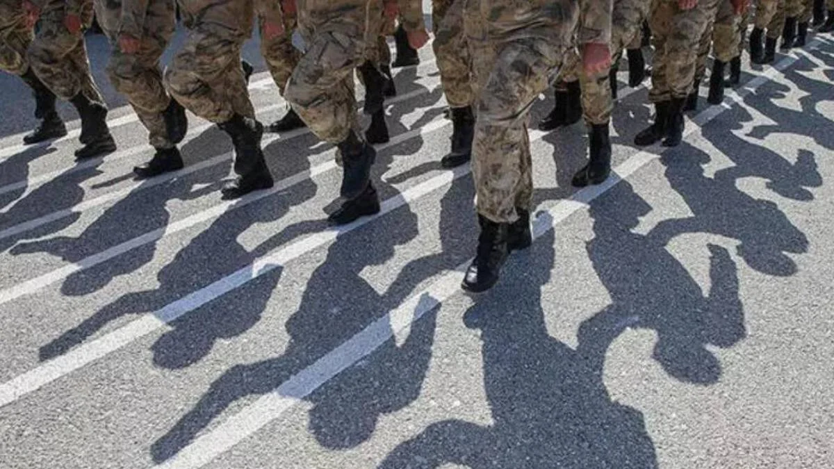 Kasım ve Aralık'ta başvuranlar bedelli askerlik ücreti farkını ödeyecek mi? Kasım ve Aralık'ta bedelliye başvuranlar ne kadar ödeyecek?