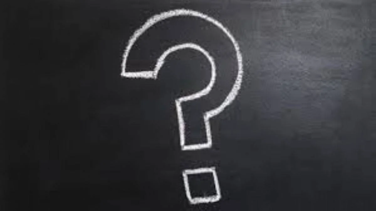 Kefaretin anlamı nedir? Ne için kefaret verilir?