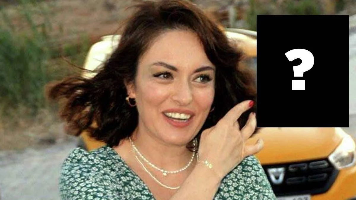 Kemal Kahraman kimdir? Ezgi Mola'nın kimden şikayetçi oldu? Ezgi Mola taciz olayı nedir? Kemal K. oyuncu mu?