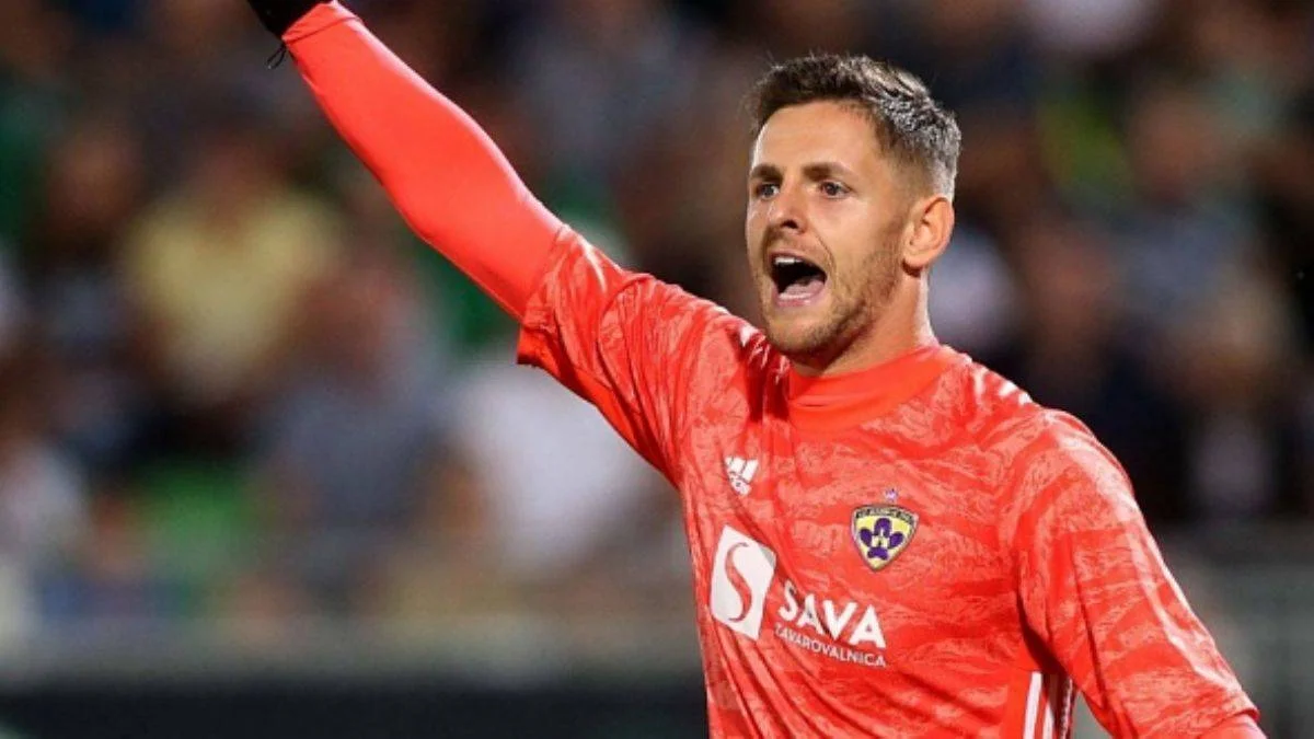 Kenan Piric hangi Türk takımına transfer oldu?
