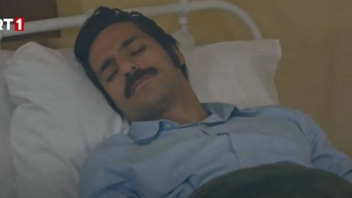 Kıbrıs Zafere Doğru 22 bölüm izle | Kıbrıs Zafere Doğru son bölüm tek parça izle