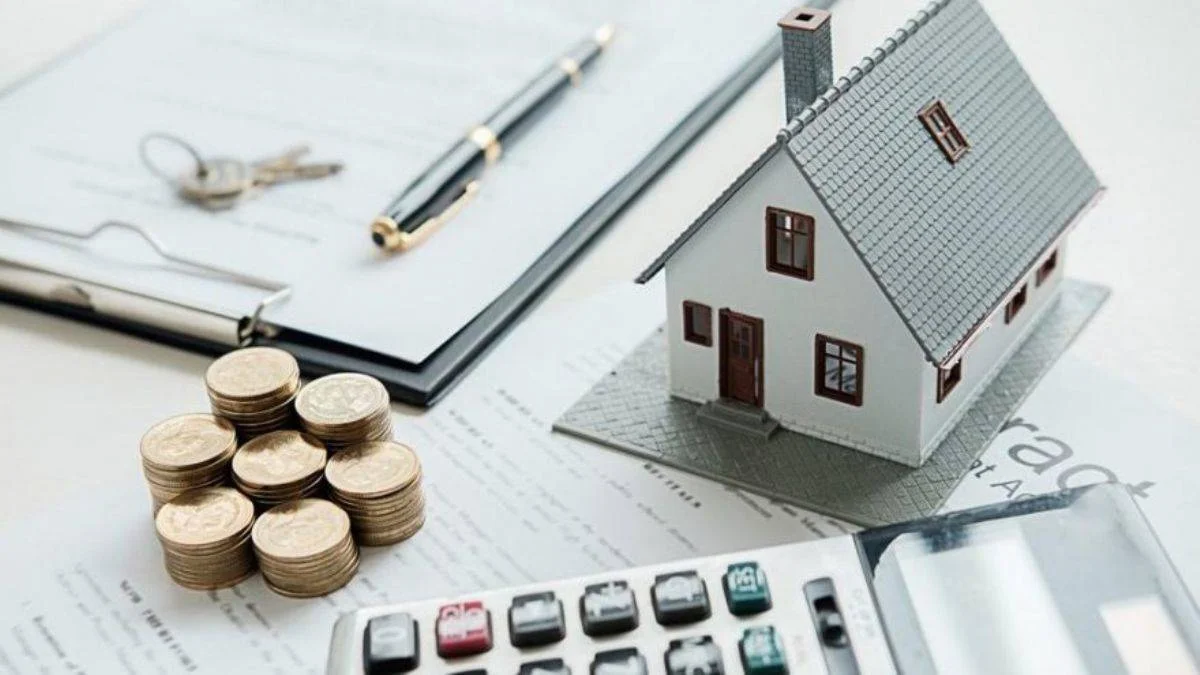 Kiraya ne kadar zam geldi? 2022 kira artış oranları belirlendi