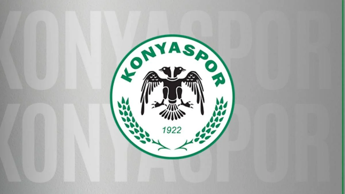 Konyaspor - Adana Demirspor maçını donmadan HD olarak canlı izle!