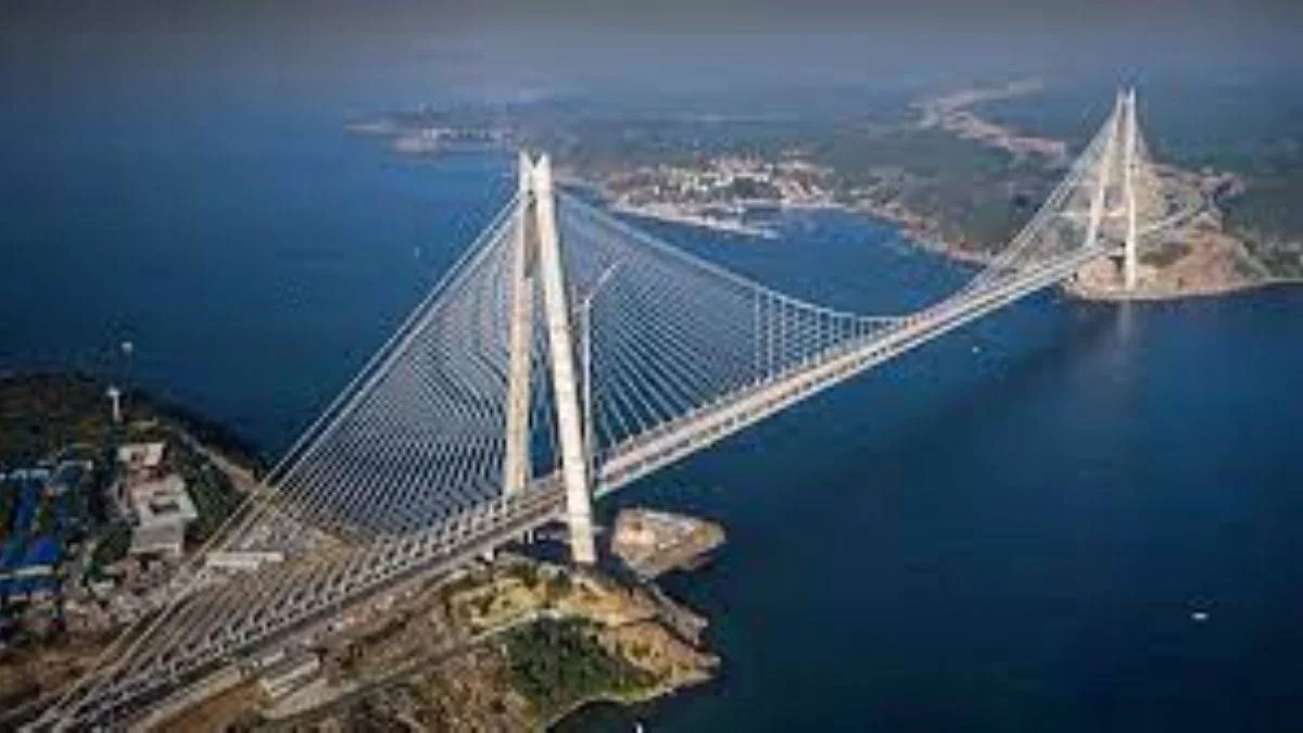 Köprüler kapandı mı? Köprüler ne zaman açılacak?