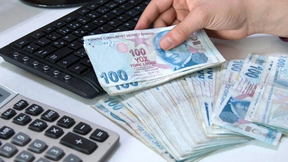 Kredi borcu olan nefes kredisine başvurabilir mi? Nefes kredisi faizi ne kadar?