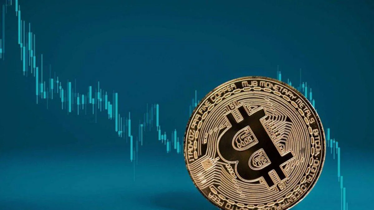 Kripto para birimi ve NFT'ler: gelecekteki ekonomi mi yoksa şüpheli yatırım mı?