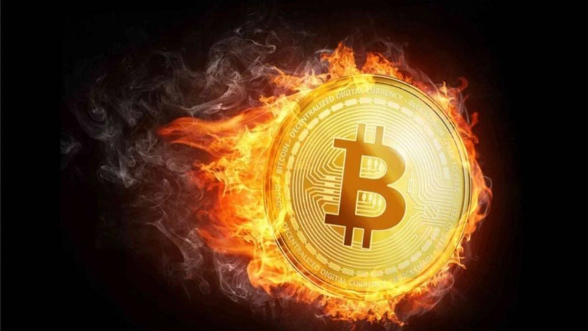Kripto parada yakım nedir? Fan Token Yakımları nasıl gerçekleşiyor? Coin yakımı nedir? Hangi takımların tokeni var?