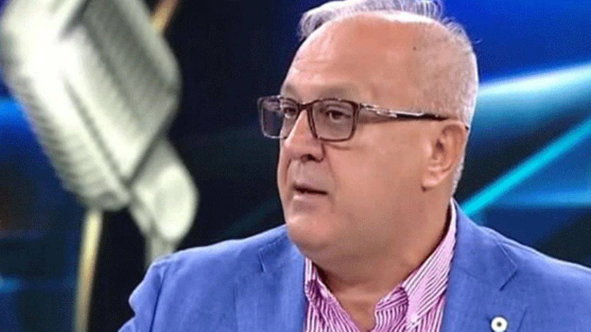 Kurtoğlu'ndan kritik açıklama altın, dolar, gümüş hiçbirini almayın! Bu yatırımı kesinlikle yapmayın