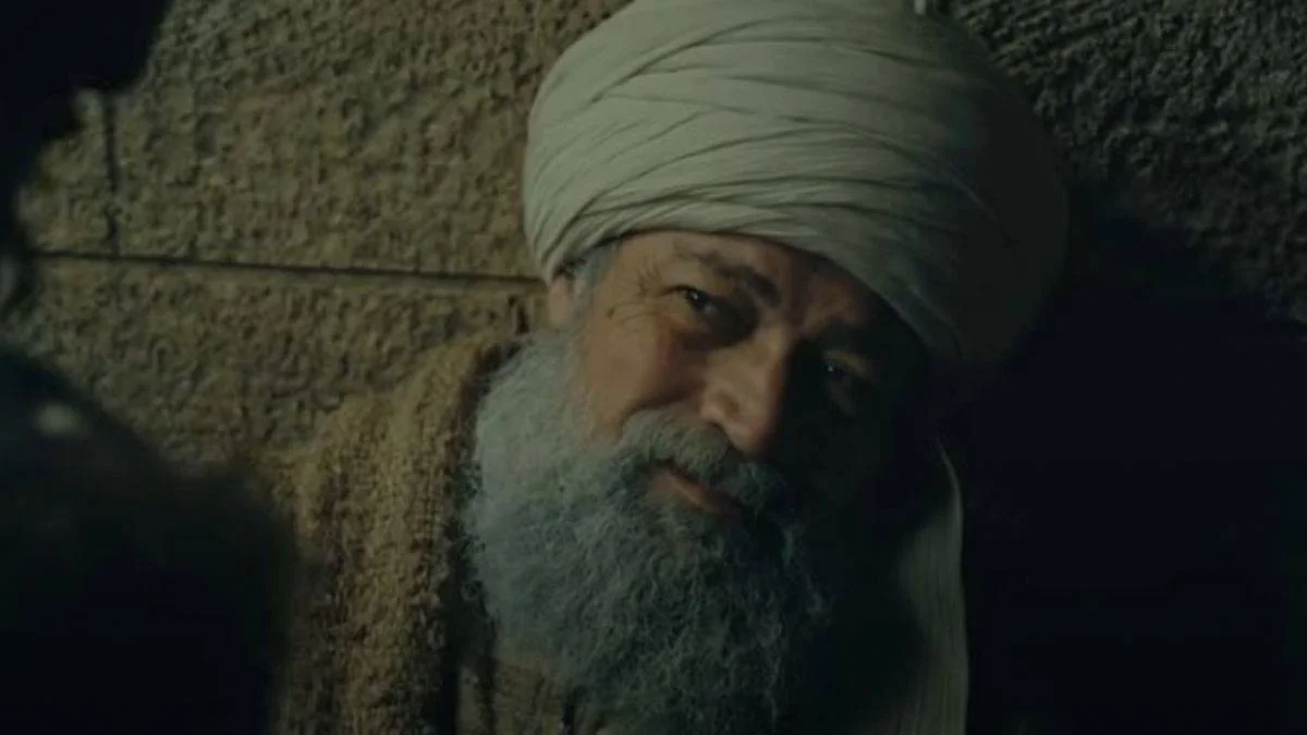 Kuruluş Osman son bölüm izle! Kuruluş Osman 78. bölüm tek parça izle