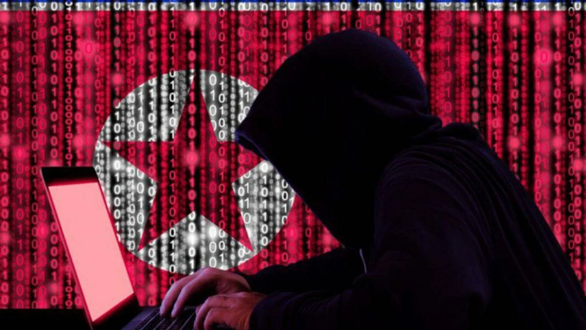 Kuzey Koreli hackerlar, 2021 yılında 400 milyon dolarlık kripto para çaldı