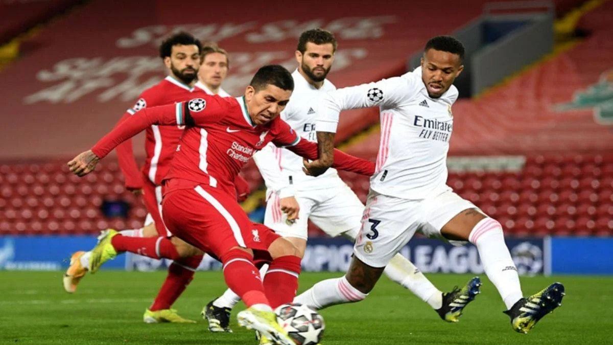 La liga'nın lideri kim? Bundesliga maç sonuçları I Premier liginin lideri kim? İtalya liginin son maçları