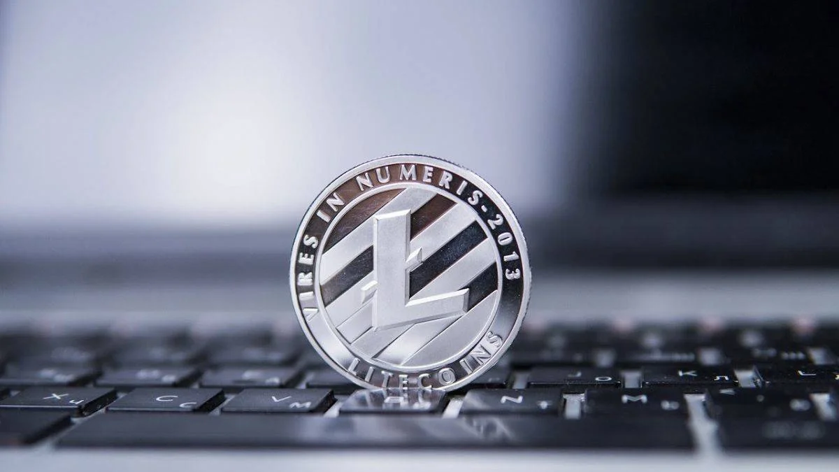 Litecoin nedir? Litecoin ne amaçla kullanılır?