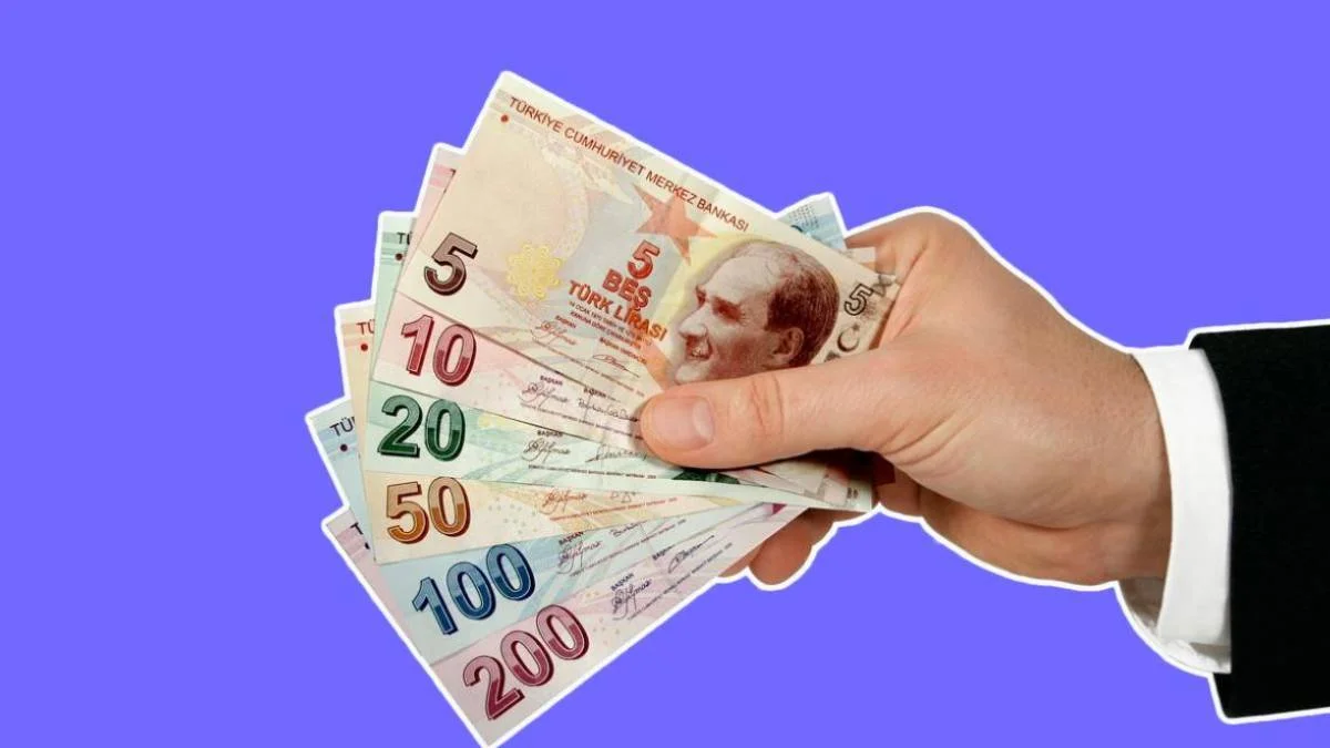 Maaş farkı hafta sonu yatar mı? Ek zam ve maaş farkı Cumartesi-Pazar yatar mı? (Öğretmen-Polis-Hemşire)