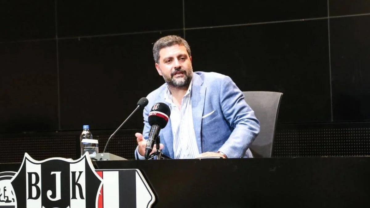Mahmutyazıcıoğlu cinayeti ile ilgili yeni gelişme