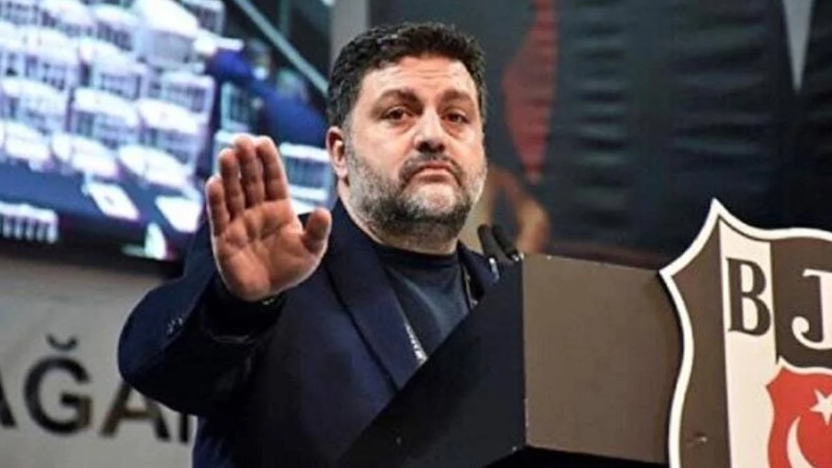 Mahmutyazıcıoğlu cinayetinde kan donduran ayrıntılar: Ateş edildi, yerde sürüklendi